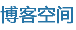 望花区新闻网